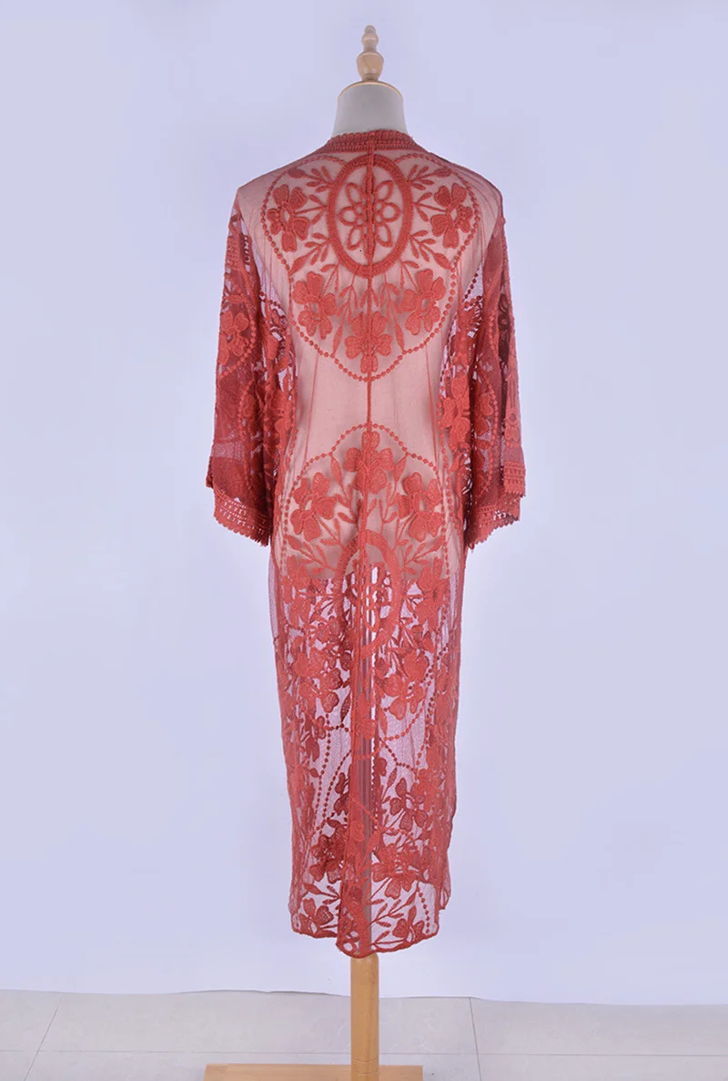 11572407368_1902613322