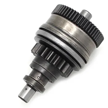 

Hydrocycle Starter Drive For Polaris VIRAGE 701cc 777cc TX 1165cc TXI SLTH SLTX 1051cc SLX 780 Pro785 FREEDOM HURRICANE OCTANE