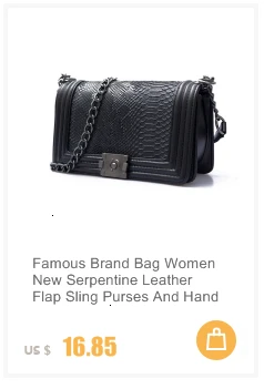 Fashion Quality Leather Small Bags For Women New Chain Shoulder Messenger Bag Simple Waist Pack Lady Handbags And Purses