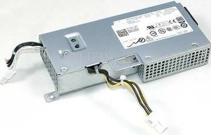 M178R K350R для OptiPlex 780 L180EU-00 180 Вт USFF PS-3181-9DA хорошо протестированы с гарантией три месяца