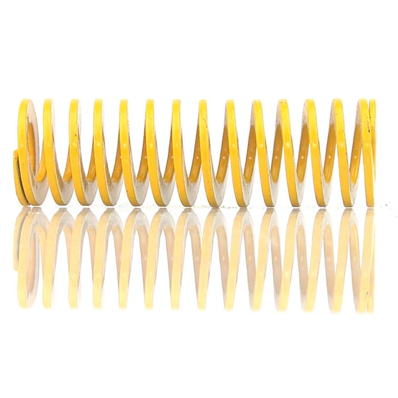 Light load. Compression spring 01. Салазки мр 153 механизм газоотвода. Velocity–dependent increased muscle tone. Concurrent load.