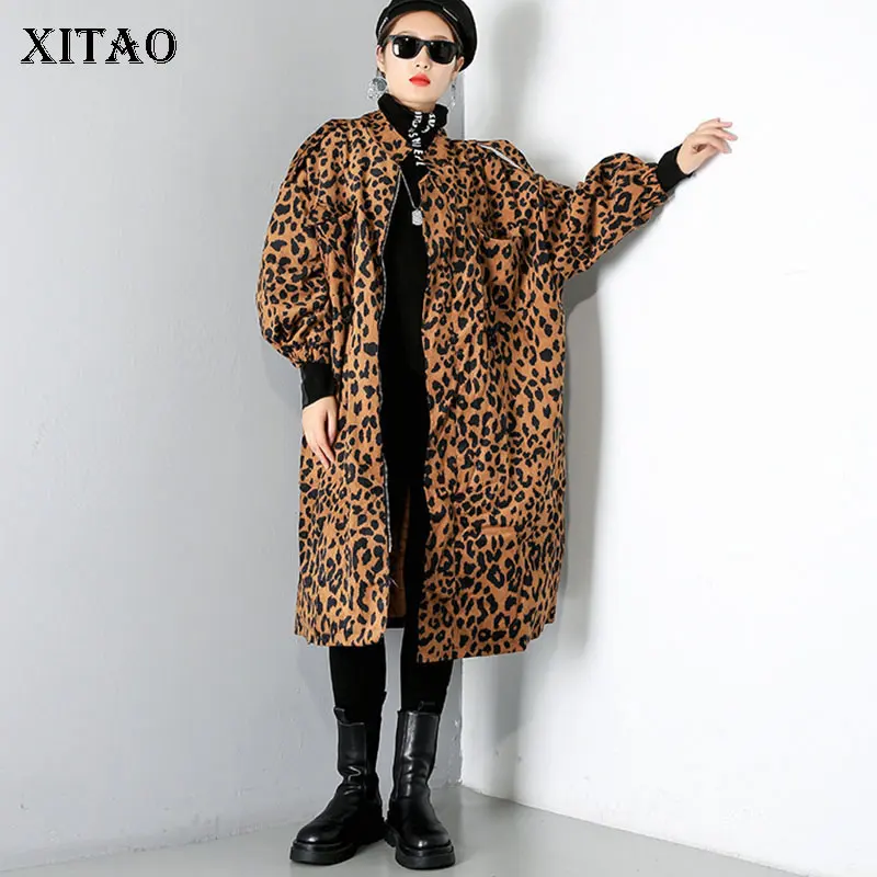 Nitrile Dipped Glove Making Machine Automations