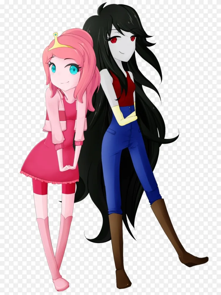 泡泡糖公主口香糖玛赛琳吸血鬼皇后泡泡糖嚼口香糖