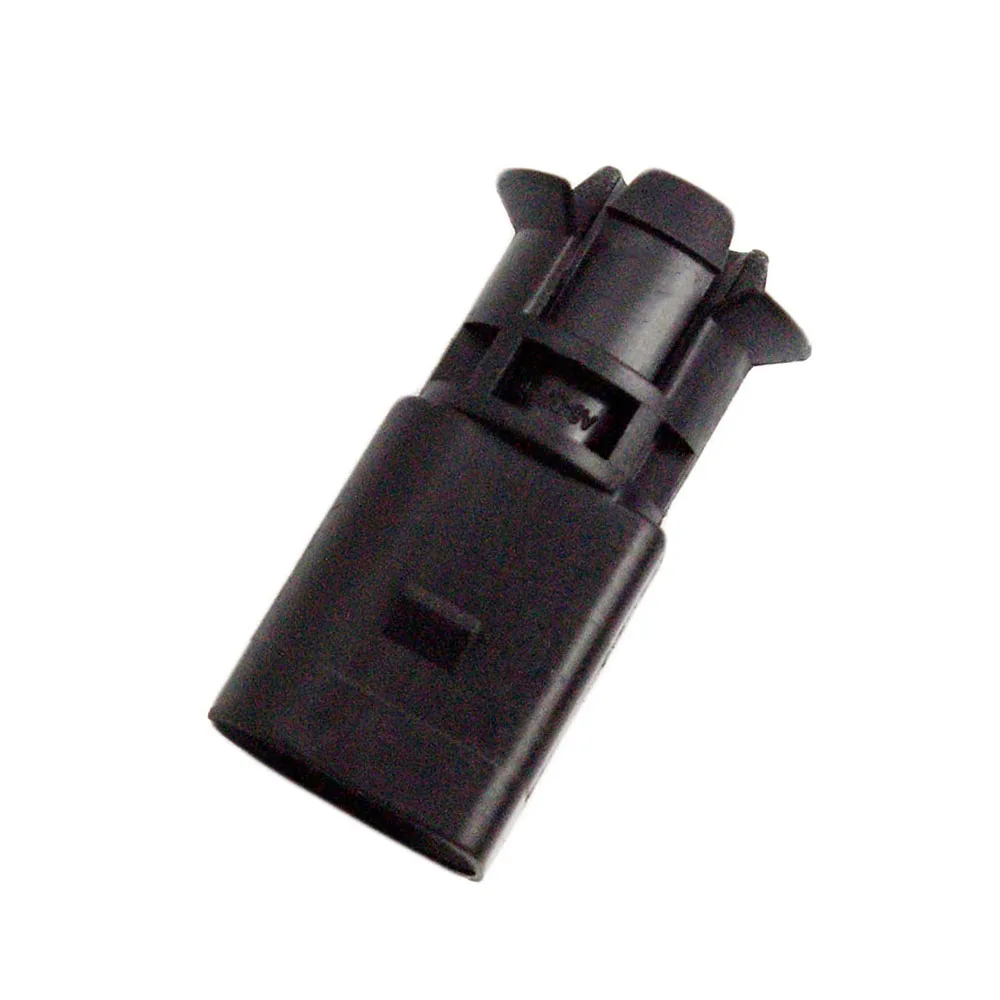 Outside Ambient Air Temperature Sensor For VW Beetle Je.tta Phaeton