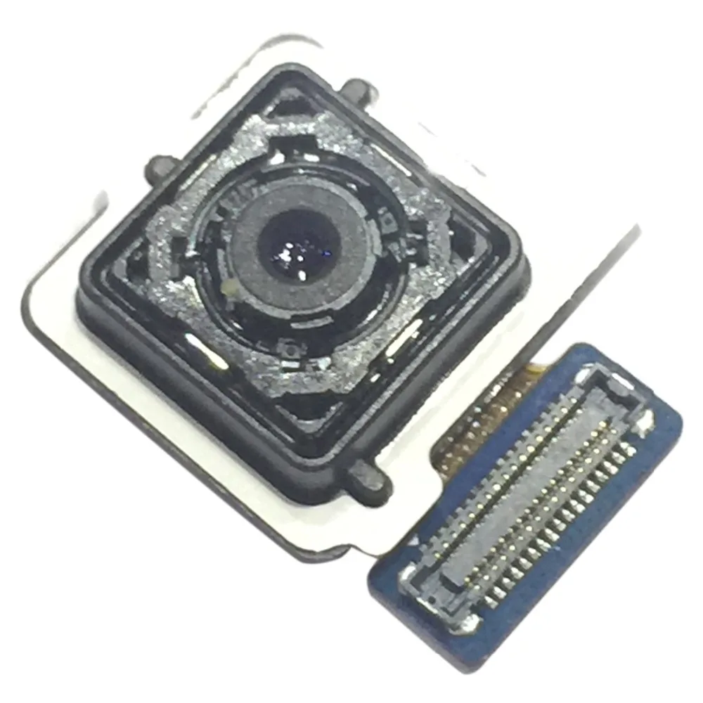 SPA9400_2