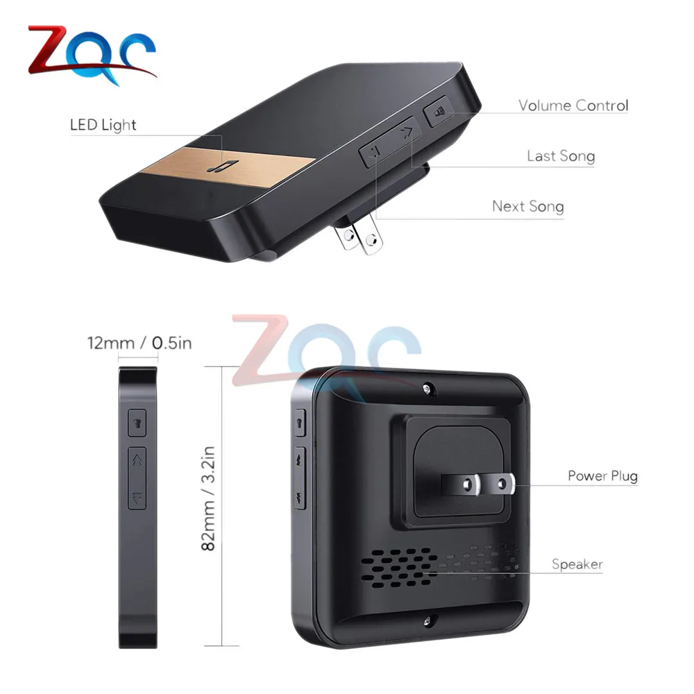 CD4008 (2)