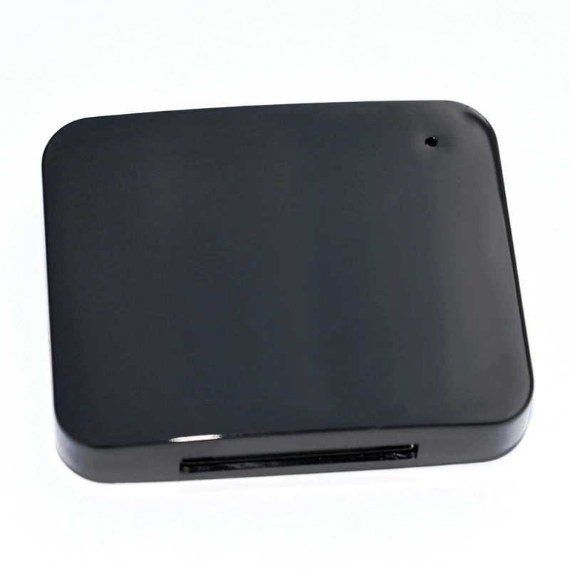 

Bluetooth Receiver New 30 Pin Bluetooth 5.0 Wireless Music Transmitter Receiver Stereo Audio Adapter For Ipod