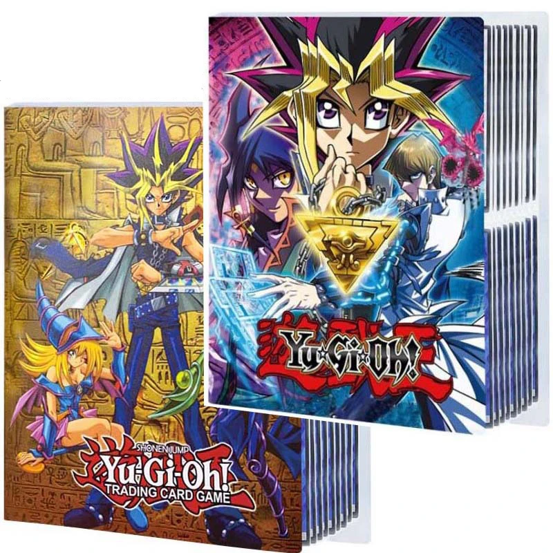 Dark Magician Anime Support Cards  Realistic Cards  Yugioh Card Maker  Forum