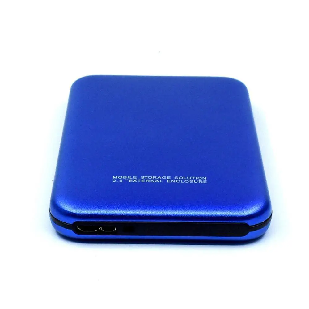 8 ГБ Мини цифровой звук аудио диктофон USB диск ручка диск диктофон
