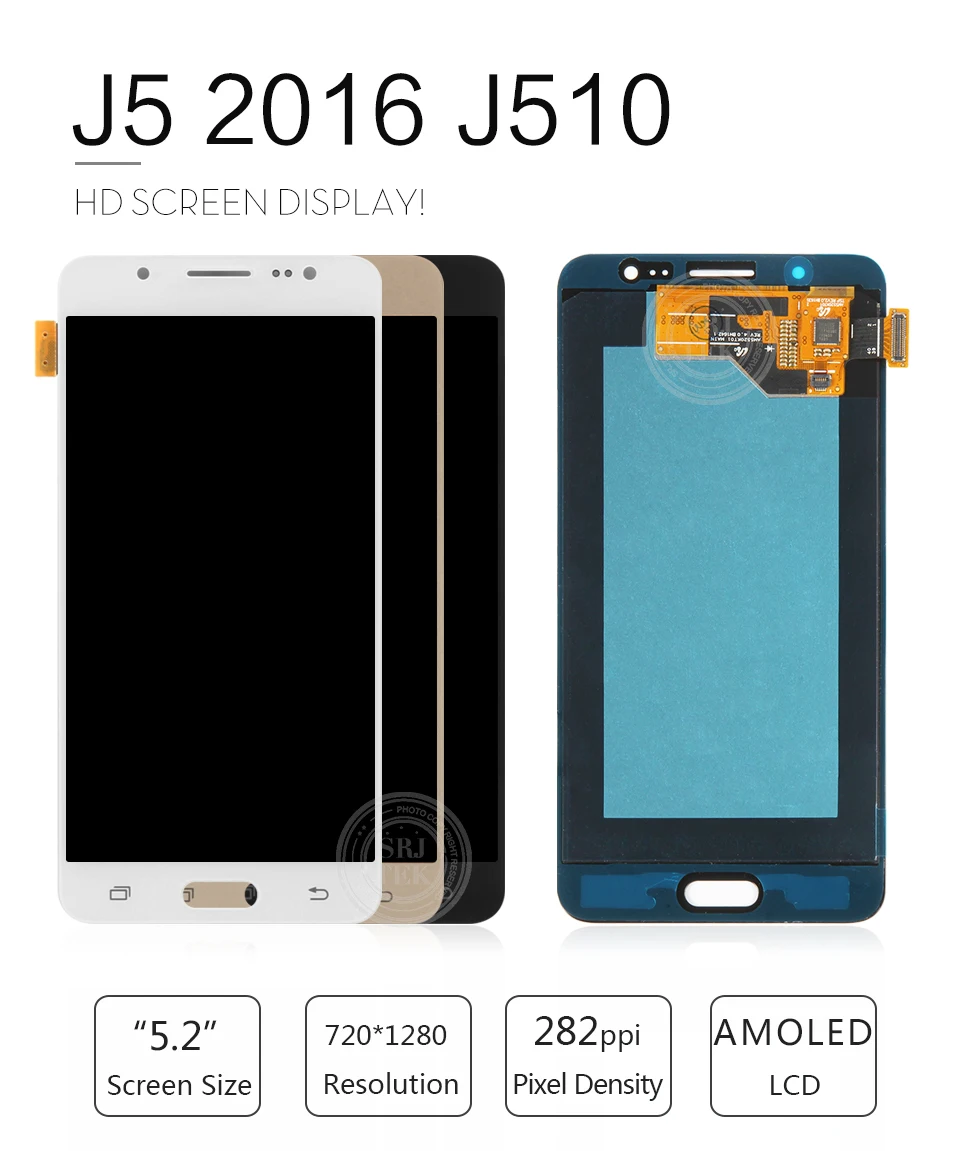 SAMSUNG--J5-2016-J510-换面-XIANGQING_01