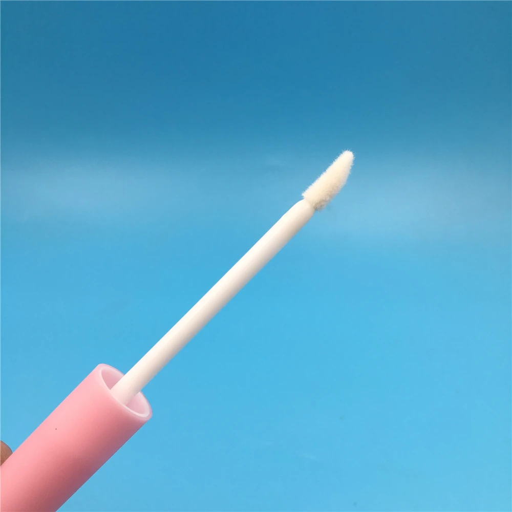QQ20190401162608