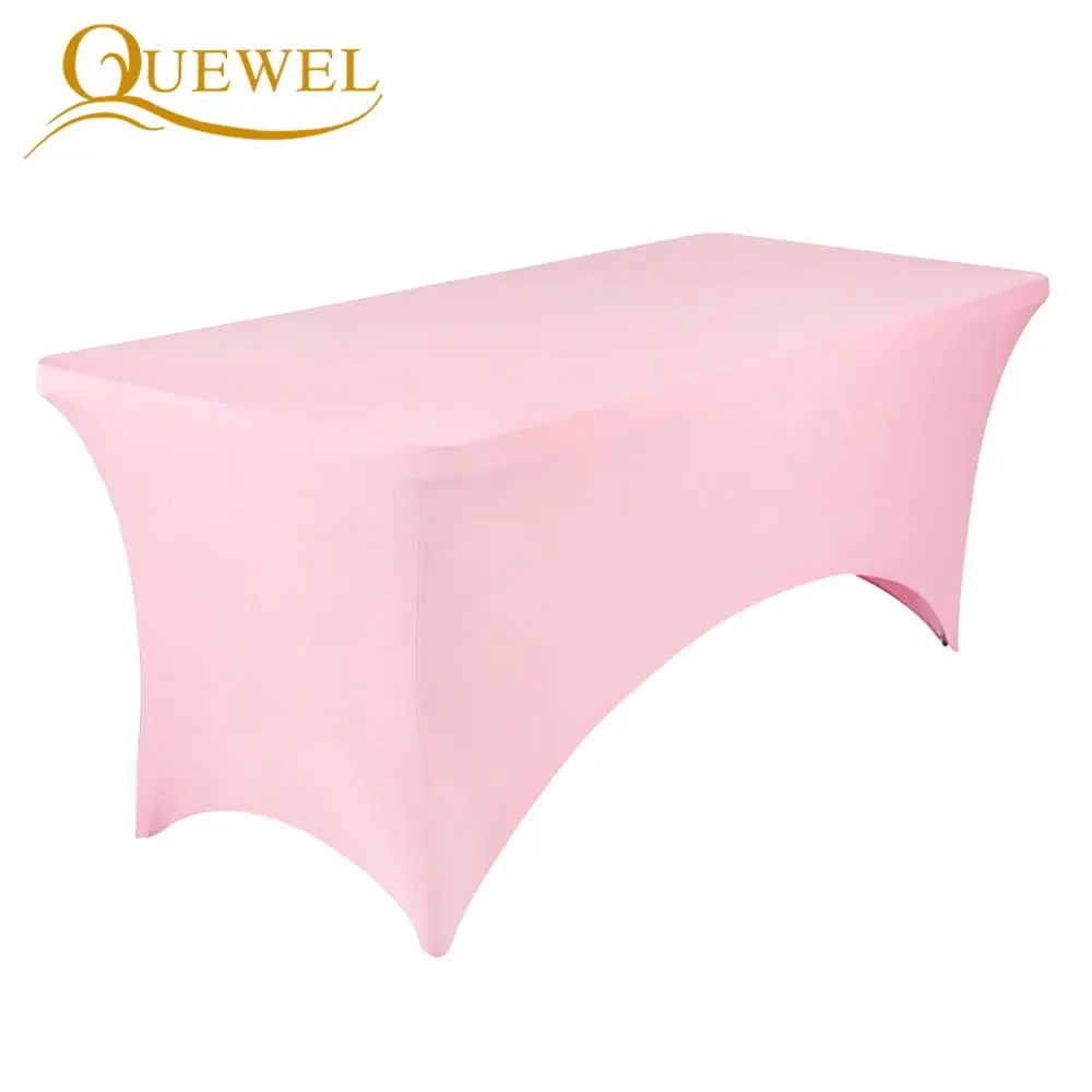 Quewel наращивание ресниц, покрытие для кровати, наращивание ресниц, эластичное покрытие для кровати, растягивается, Профессиональная Красота, удобные инструменты для макияжа - Цвет: Pink-Regular