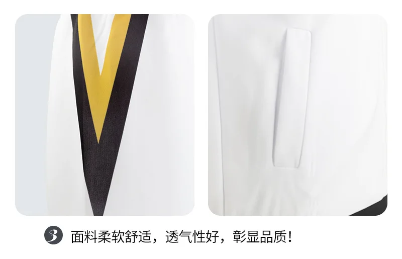 Novedan Haikyuu Cosplay Jacket Anime Volleyball Sportswear Karasuno Nekoma Aoba Johsai Fukurodani Inarizaki High School Uniform Costume -Zentai shop online H8288cc19b4234d459f453c5126c5341eg.jpg