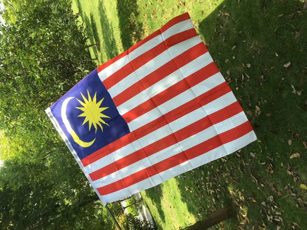 QQ图片20190712135326