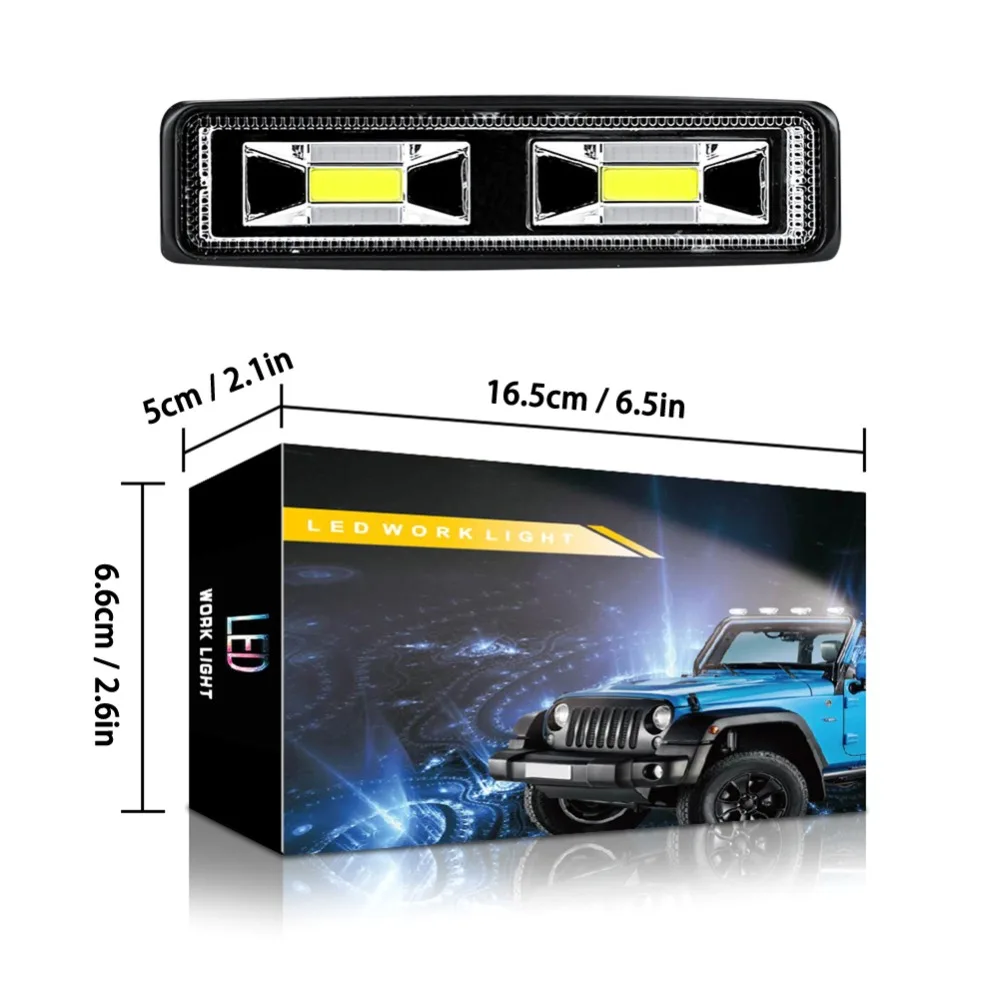 232a3dda68c38b1aecf30b9986ee297e