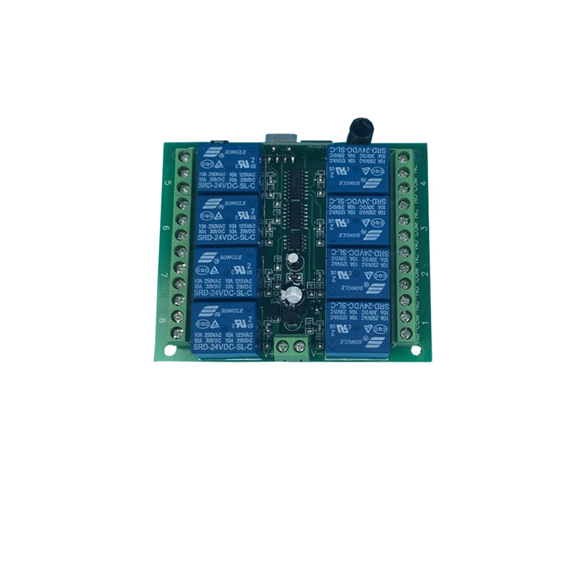 O1CN01E0LYUF1vGSIp7P5wZ_!!2049876145