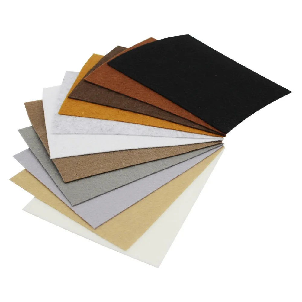 6 - HSS90902002_0425550772138315251