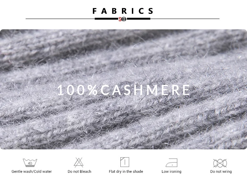 wool fabric 2020 - 