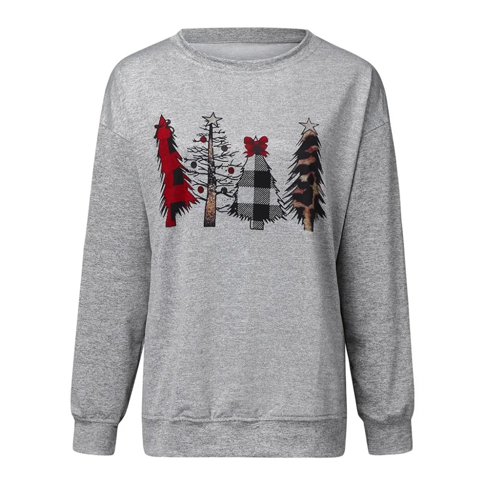 3 - PMH91022237_0544058432214581737