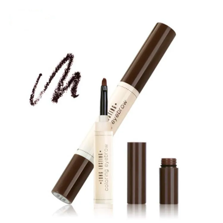 

Eyebrow eyebrow pencil colorful eyebrow shaping eyebrow cream