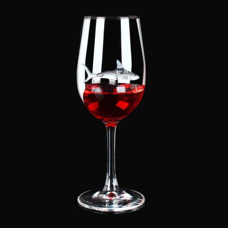 Стекло вина Вечерние белый бокал для шампанского купе коктейльное Стекло MOET шампанское флейты чашка, бокал для вина, один предмет