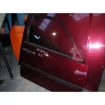 

1939191 door Front Right Volvo Serial 460 2.0 Cat