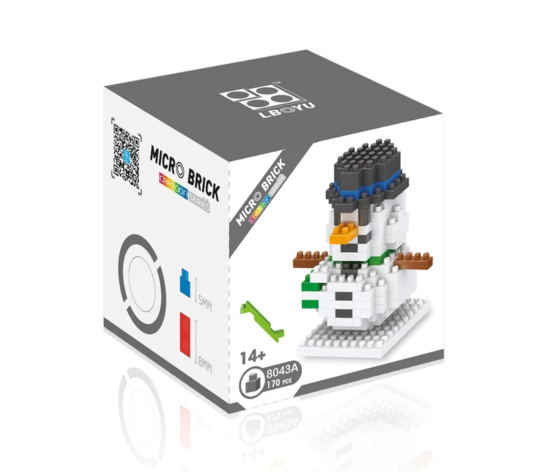 O1CN01VT301x1ZmaaBjUyrh_!!925043237