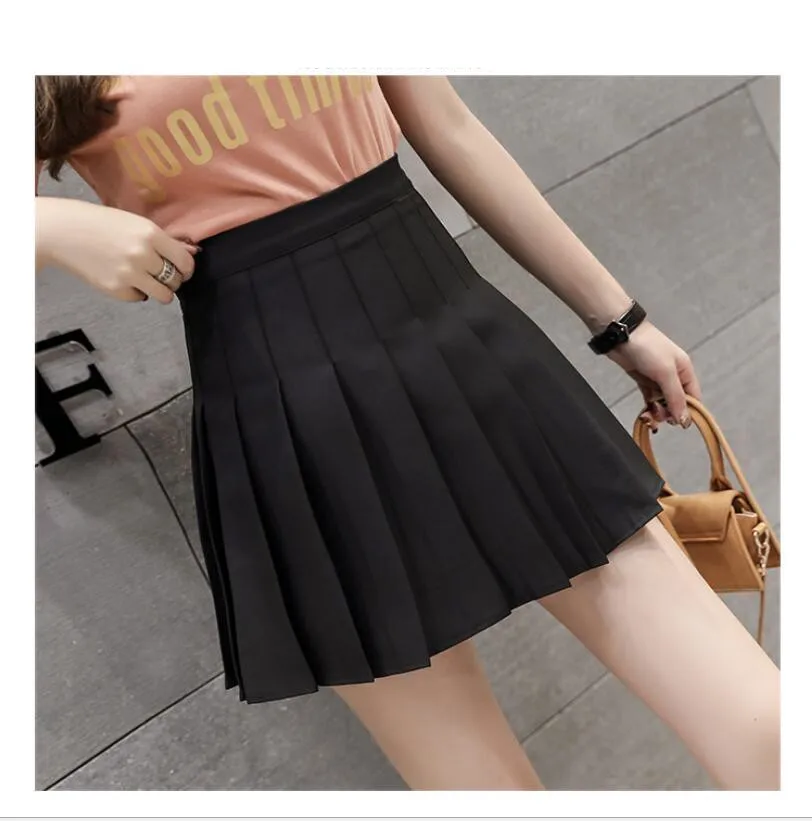 QQ截图20191025232726