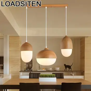

Home Light Pendelleuchte Luminaire Decoracao Para Casa Luminaria Deco Maison Lampara De Techo Colgante Moderna Hanging Lamp