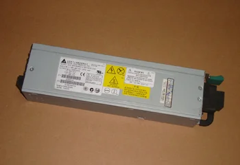 

100% original test For X3610 DPS-600RB E 44X1801 44X1802 600W power supply will fully test before shipping