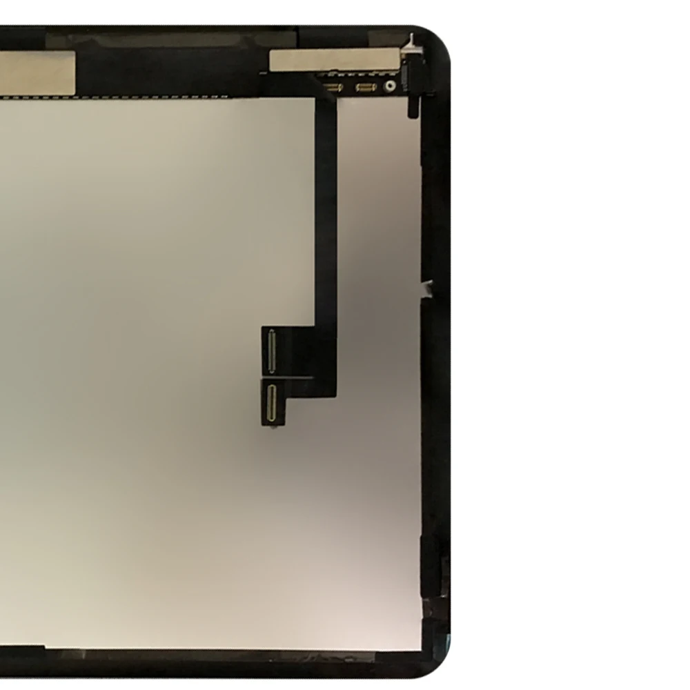11'' iPad Pro LCD Display Touch Screen Digitizer Assembly Replacement for A1980 A1934 A1979 A2068 A2230 A2228 Description Image.This Product Can Be Found With The Tag Names Cheap Tablet LCDs Panels, Computer Office, High Quality Computer Office, Tablet LCDs Panels