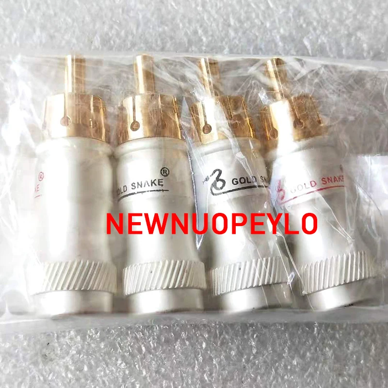 30 pecas de conector macho audio 01