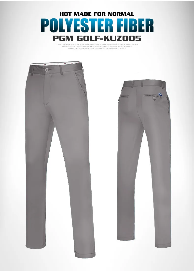 10175721077_590814931