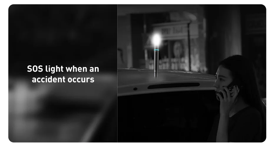 H8289a72e415d4ed0bd715378e4982f8f3