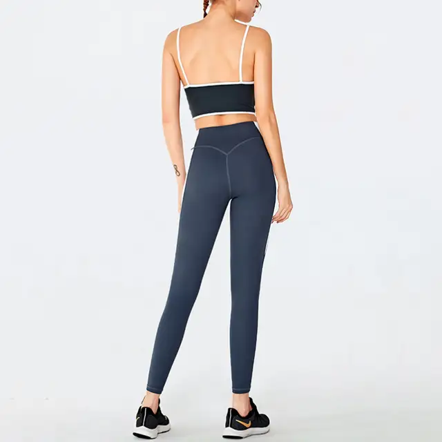 yoga suits online