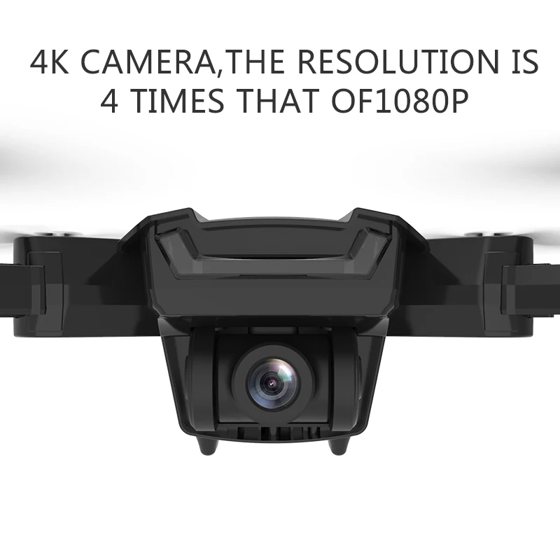 US $197.98 Zwn I3 Gps Drone With 5g Wifi Fpv 4k Hd Dual Camera Brushless Optical Flow Rc Quadcopter Follow Me Mini Dron Vs L108 Sg108 Ex5
