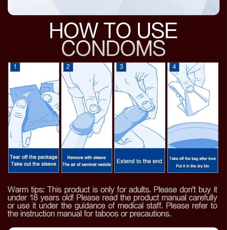 love大胆爱吧-10只790_11