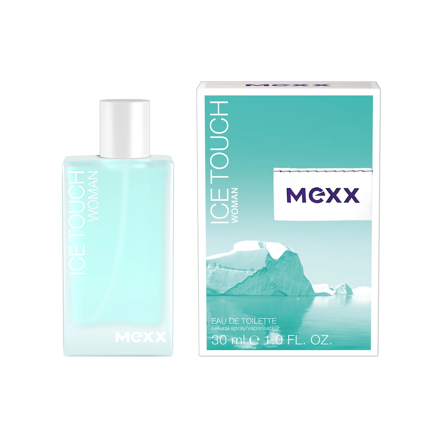 Туалетная вода ice. Ice Touch Mexx 15 ml. Mexx Ice Touch woman 15ml. Mexx Ice Touch woman 30 ml EDT. Mexx Ice Touch woman 15 мл.