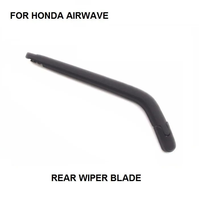 Задний рычаг стеклоочистителя для Honda Airwave задний фонарь 2005 + Новинка | Автомобили