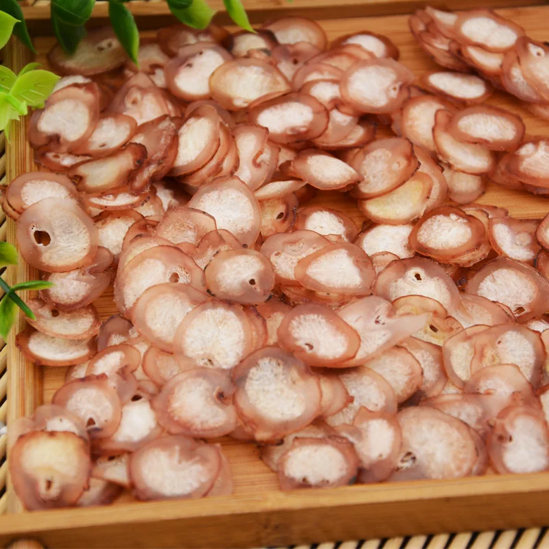

Deer whip sheet wine material Changbai Mountain Tonic 10g Enhance immunity
