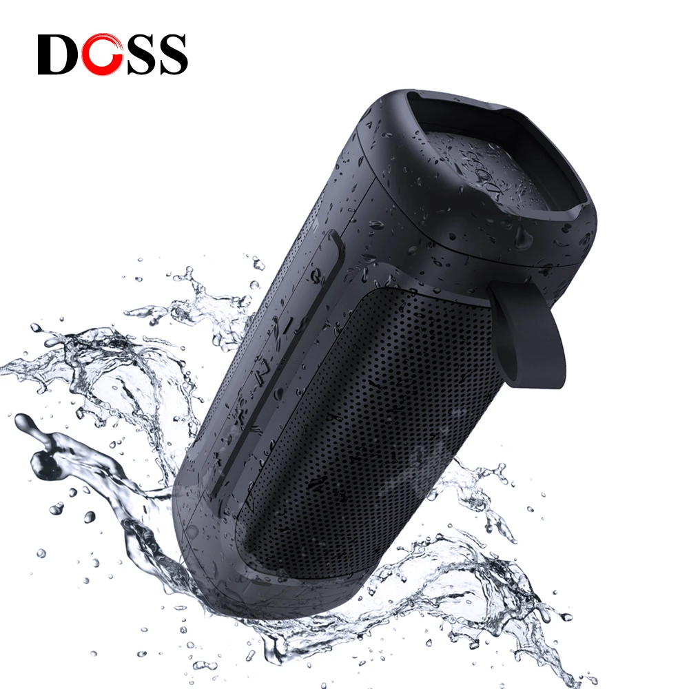 Soundbox waterproof Clearance
