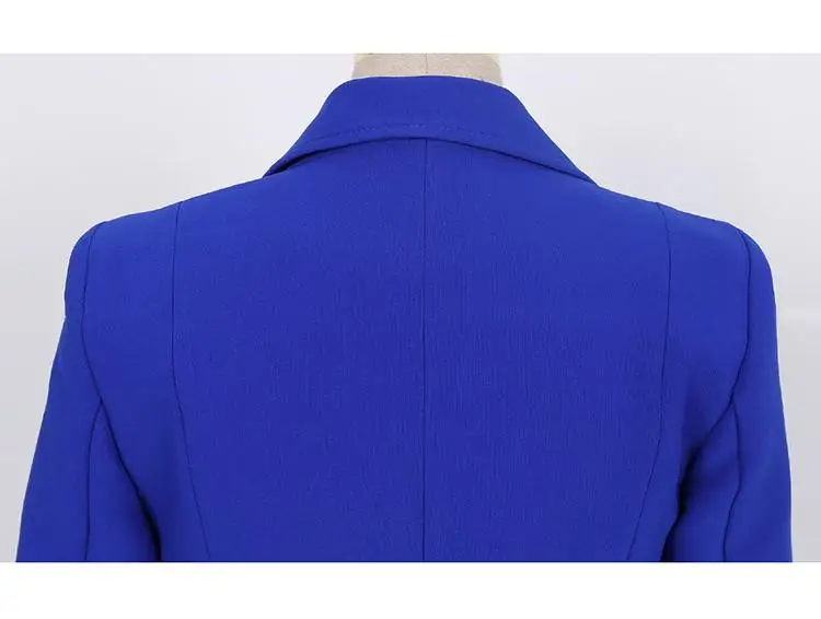 TB2RhvioIUrBKNjSZPxXXX00pXa_!!354468624