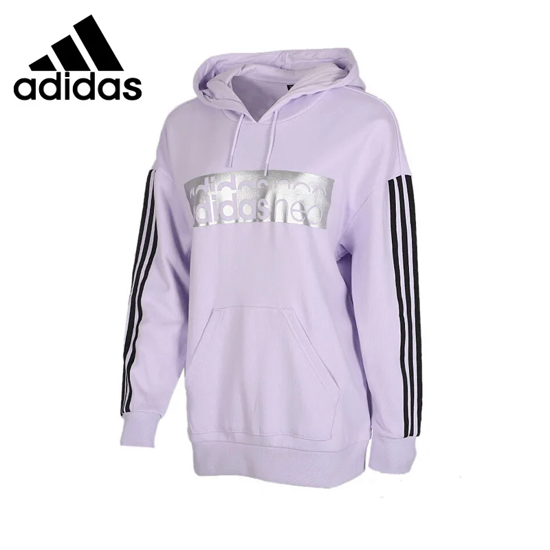 adidas neo jumper