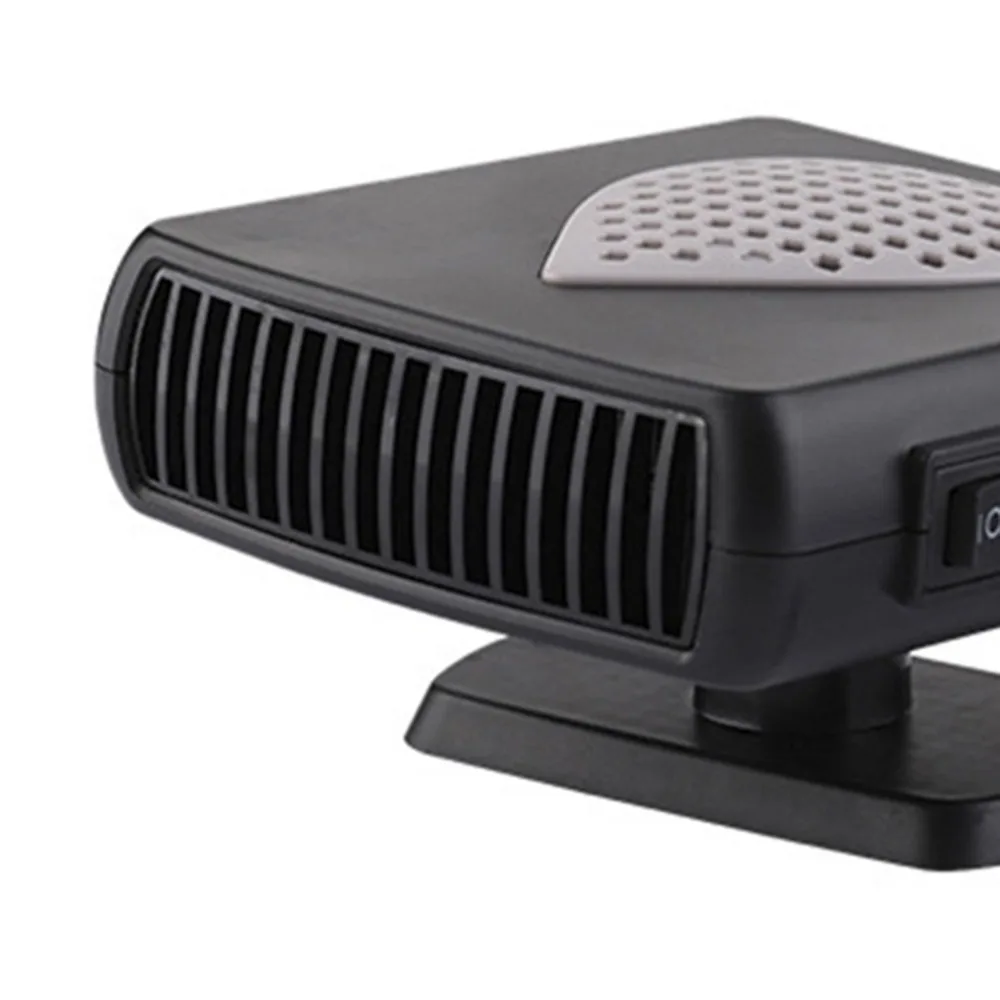 MT241502-C-20191121-1