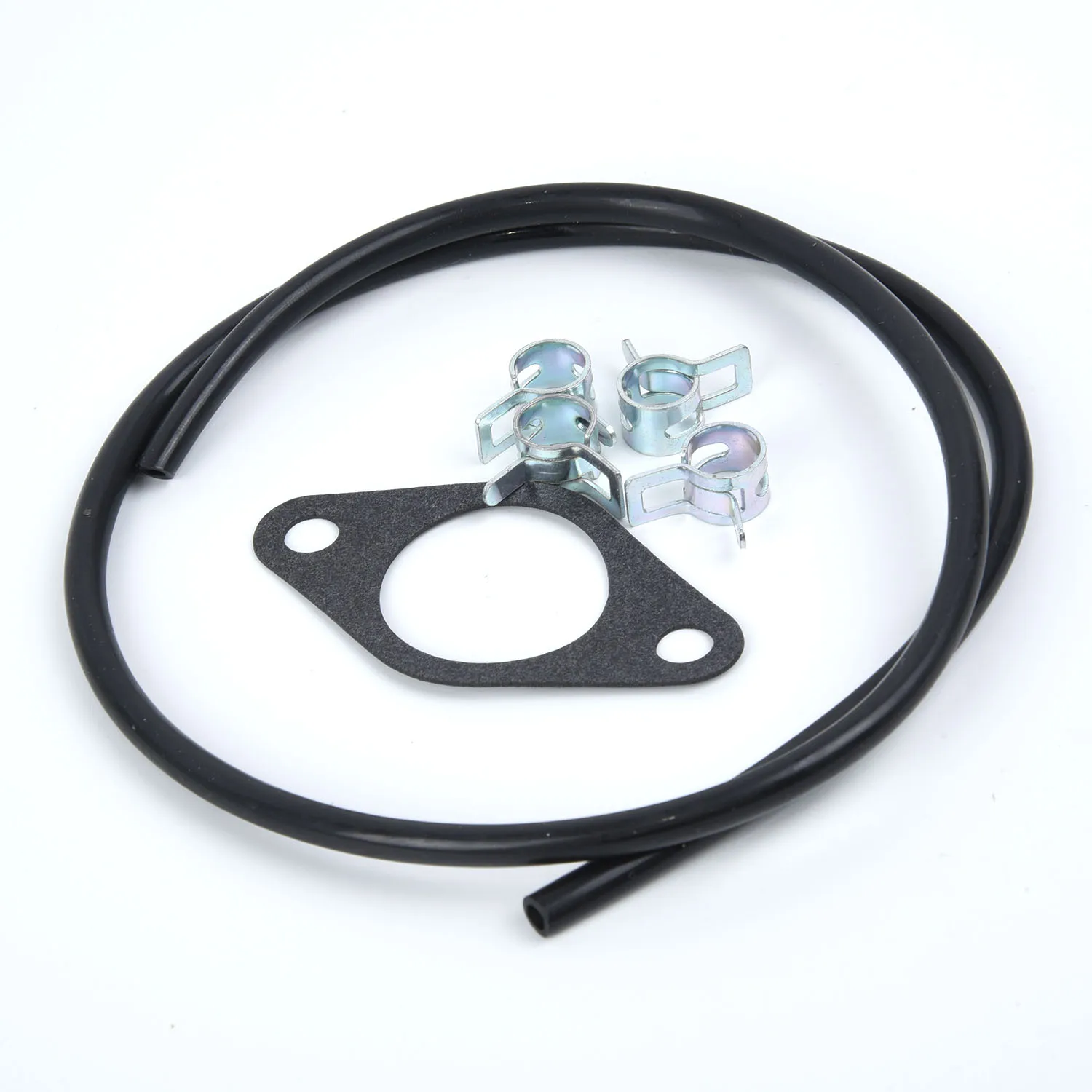 Прокладка для карбюратора комплект воздушных фильтров замена Tecumseh 13Hp 13.5Hp 14Hp 15Hp