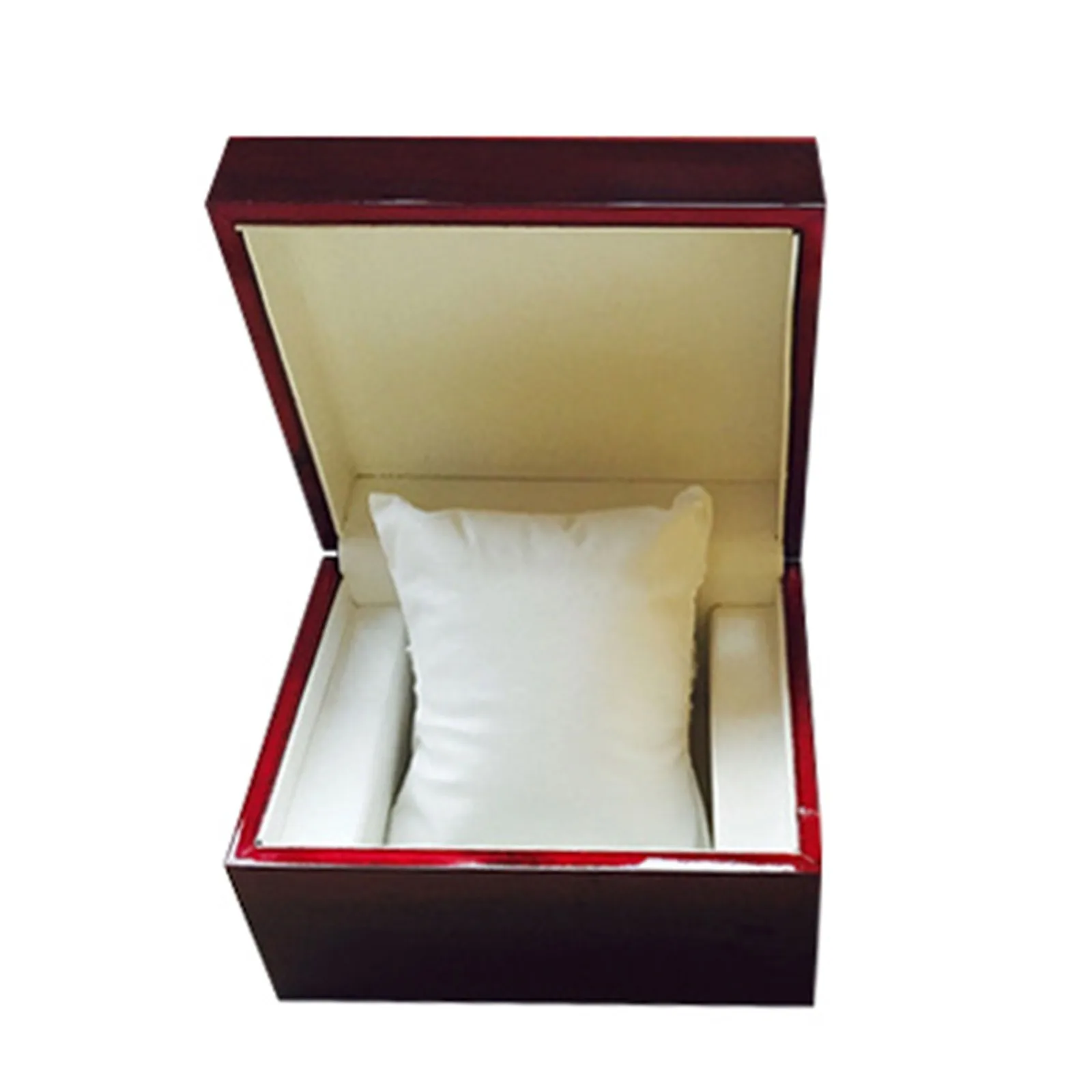 Buy MAXBELL 12 Slots Velvet Pillow Case For Jewelry Bracelet Wristwatch  Bangle No Lid Online at Low Prices in India  Amazon Jewellery Store   Amazonin