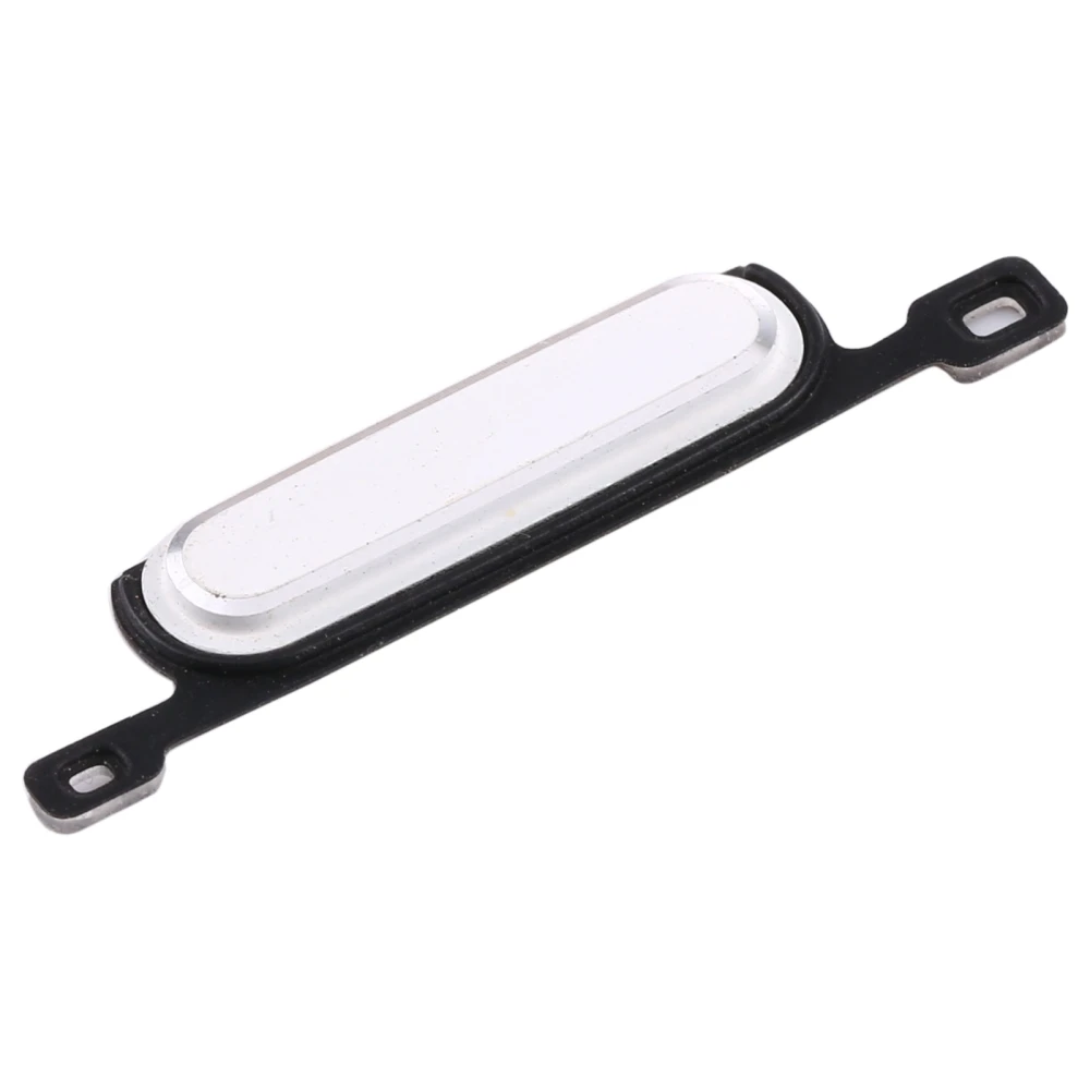 Replacing Home Key for Samsung Galaxy Tab 3 8.0 SM-T310 SM-T311 SM-T315 Home Button Repairing Tablet Spare Parts
