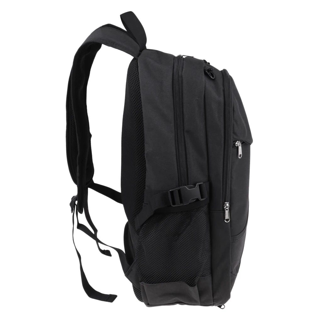 Unisex Tennis Racquet/Racket Backpack Bag Sports Rucksack Racquet Sport BagsTennis Backpack for Men Women
