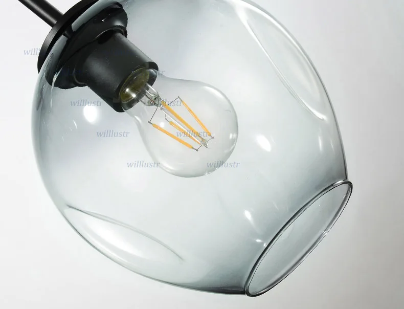 pendant lamp (8)