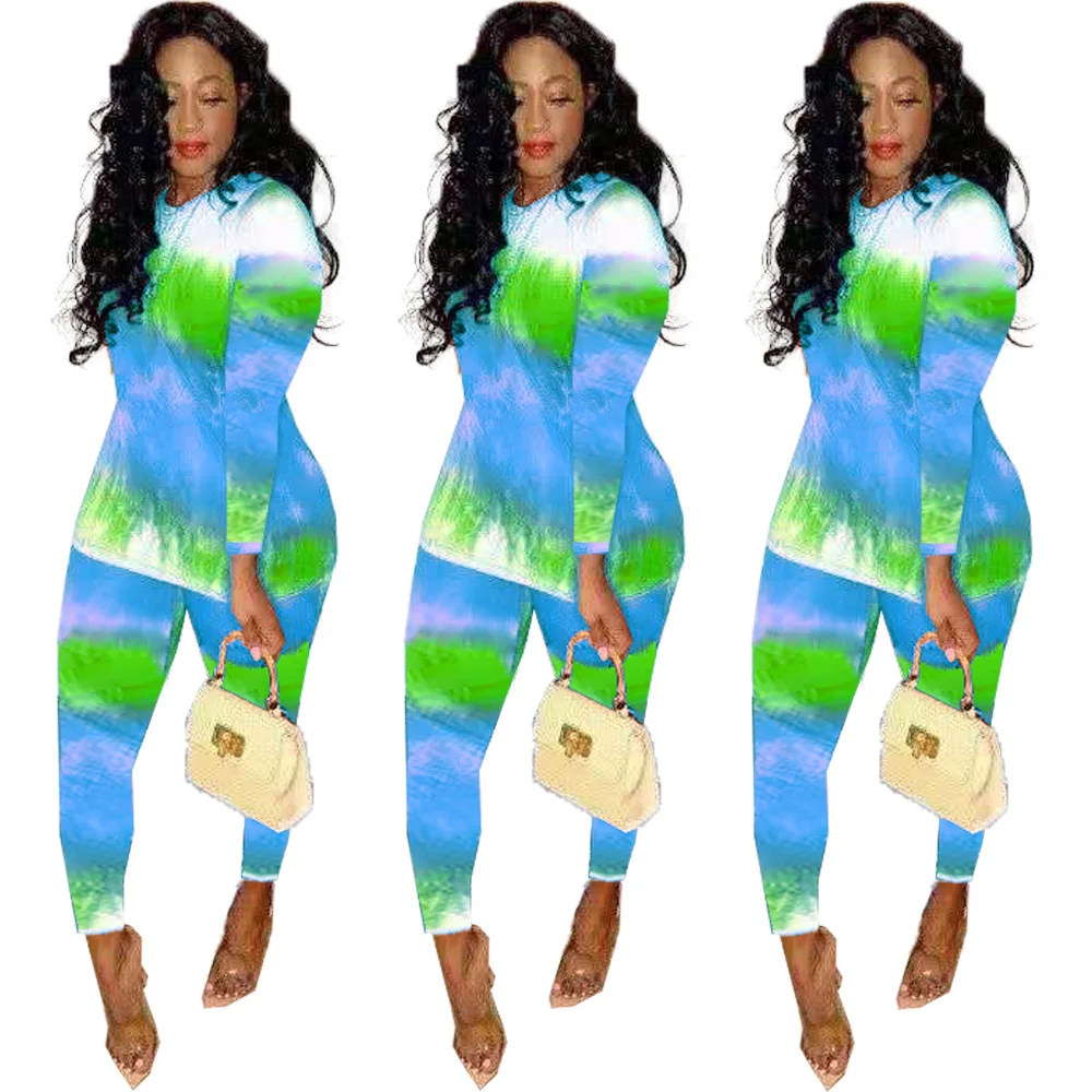 54fc35d0df480ad6d311c64c3264c0